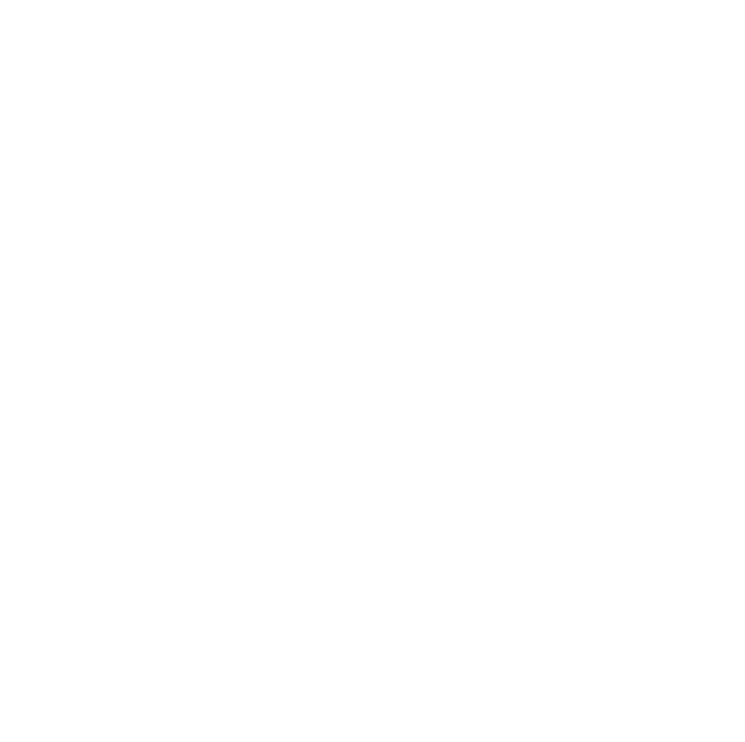 Goiás