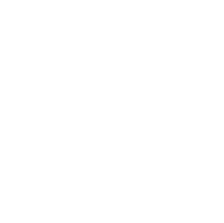 Mato Grosso
