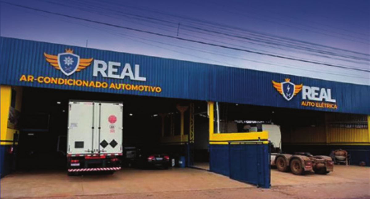 Fachada Real 2