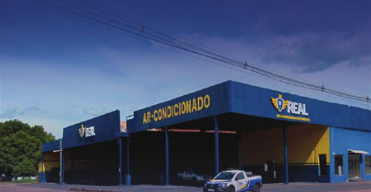 Fachada Real 3