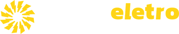 Imperieletro