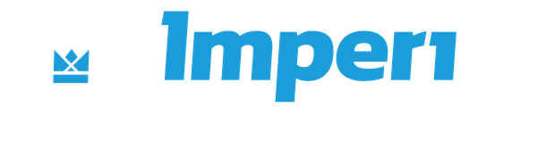 Imperiar