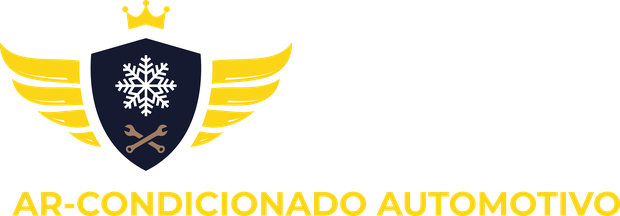Real Ar-Condicionado Automotivo