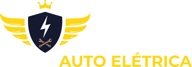 Real Auto Elétrica